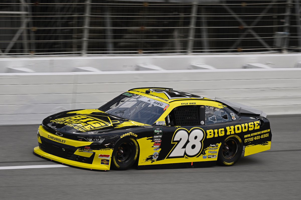 RSS Racing tweet media