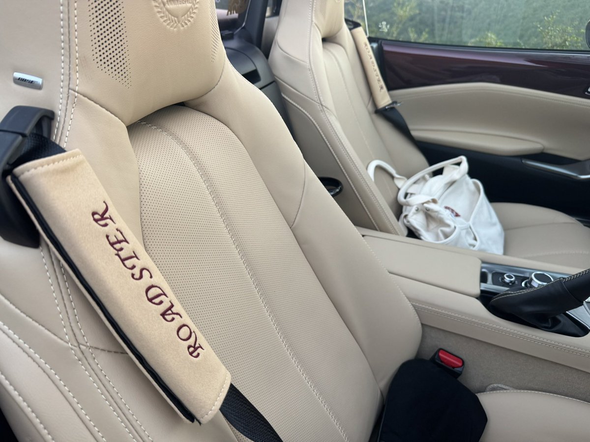 ﾀﾝ幌ﾛｰﾄﾞｽﾀｰ tweet media