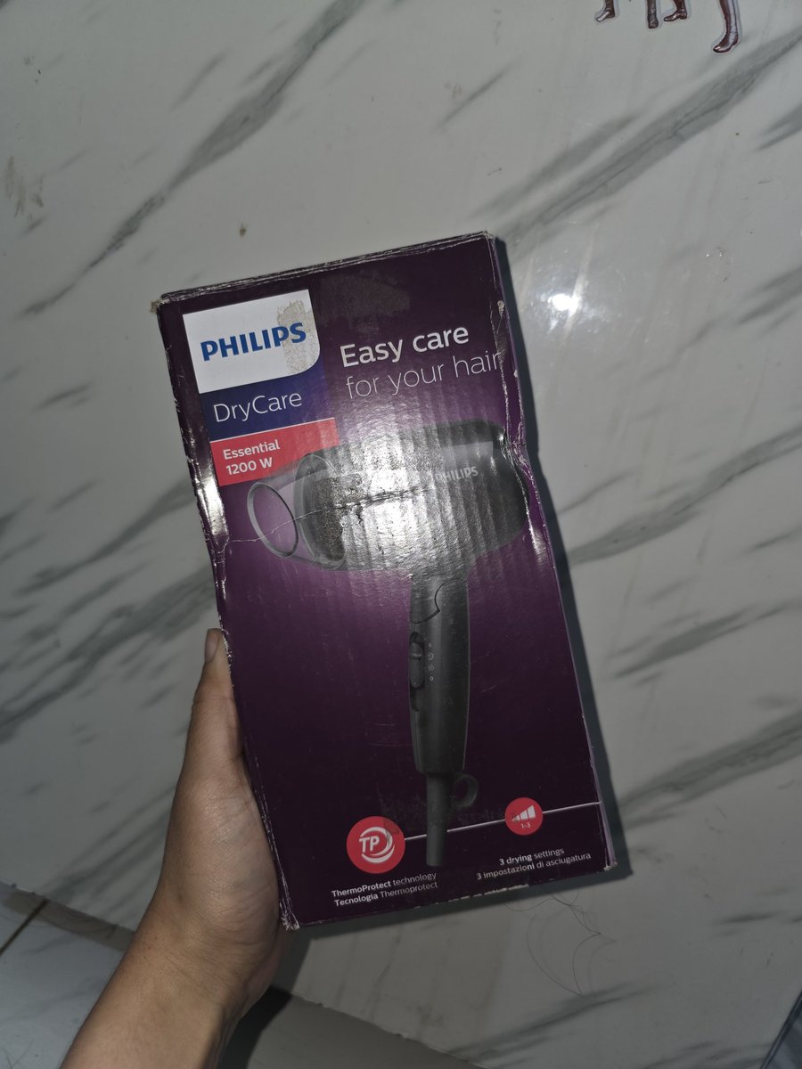 माया tweet media