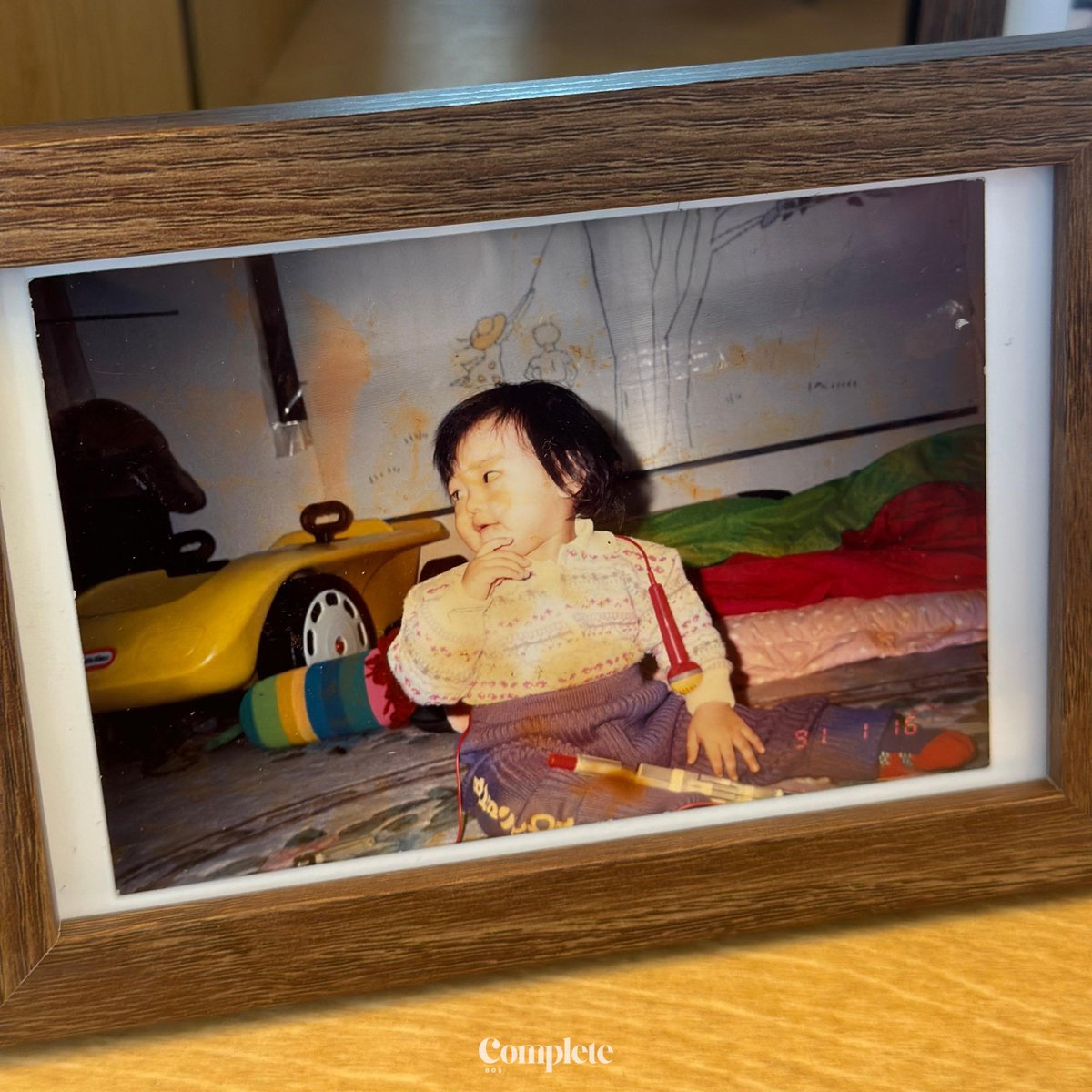 𝐂𝐨𝐦𝐩𝐥𝐞𝐭𝐞 ⁸⁰⁵ tweet media