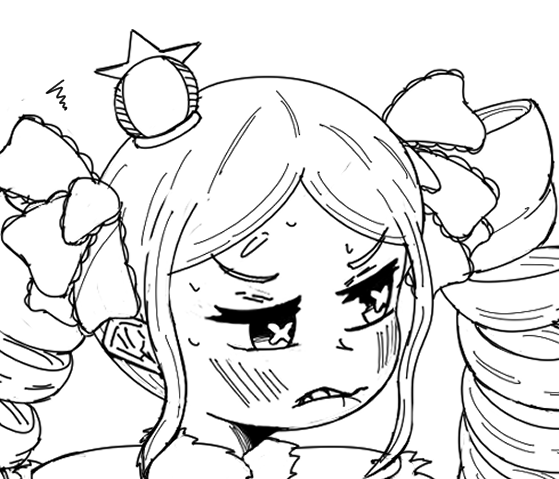 Neff 🔞 (Comms Open) tweet media