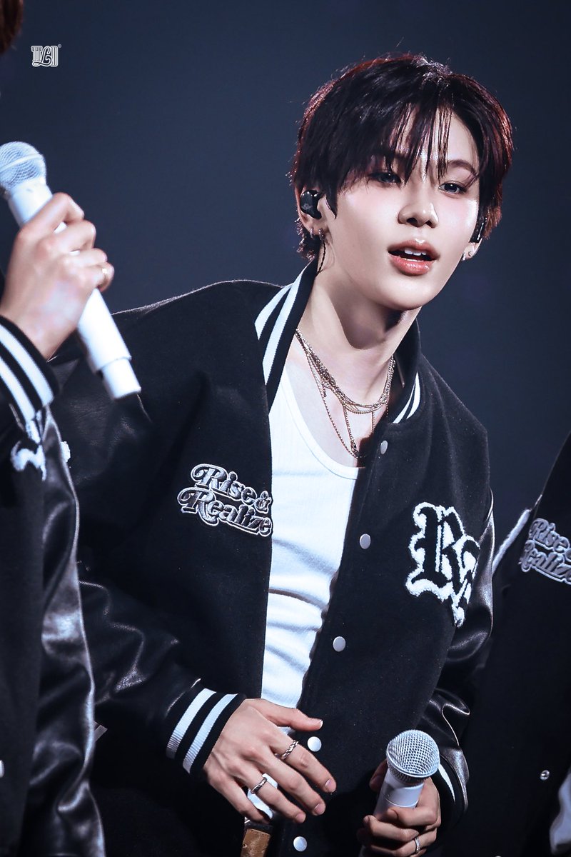 260221

#SHOTARO #쇼타로 #ショウタロウ #将太郎 #RIIZE  #라이즈