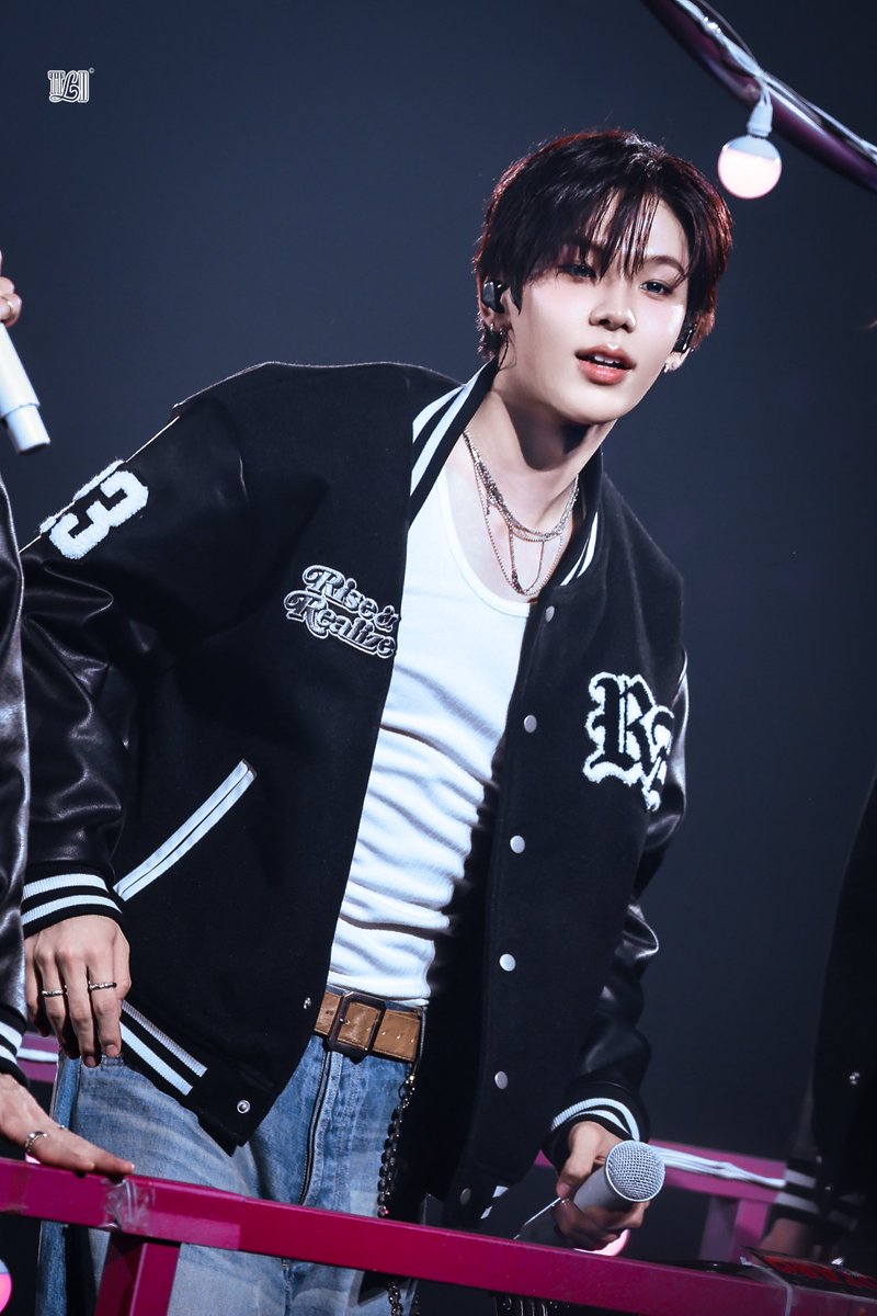 260221 #SHOTARO #쇼타로 #ショウタロウ #将太郎 #RIIZE #라이즈