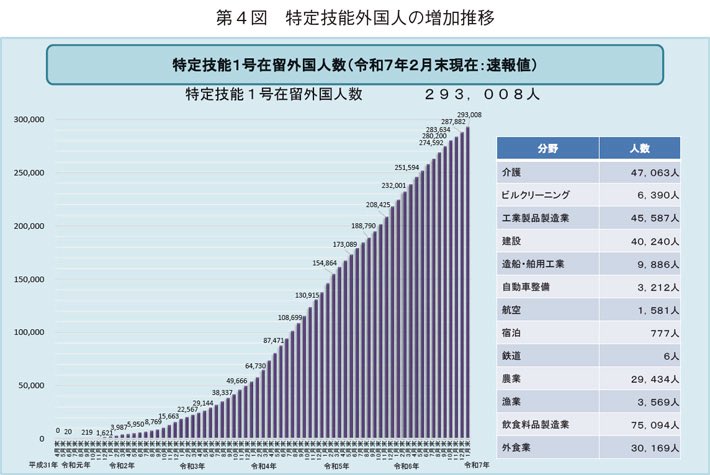 うたまる tweet media