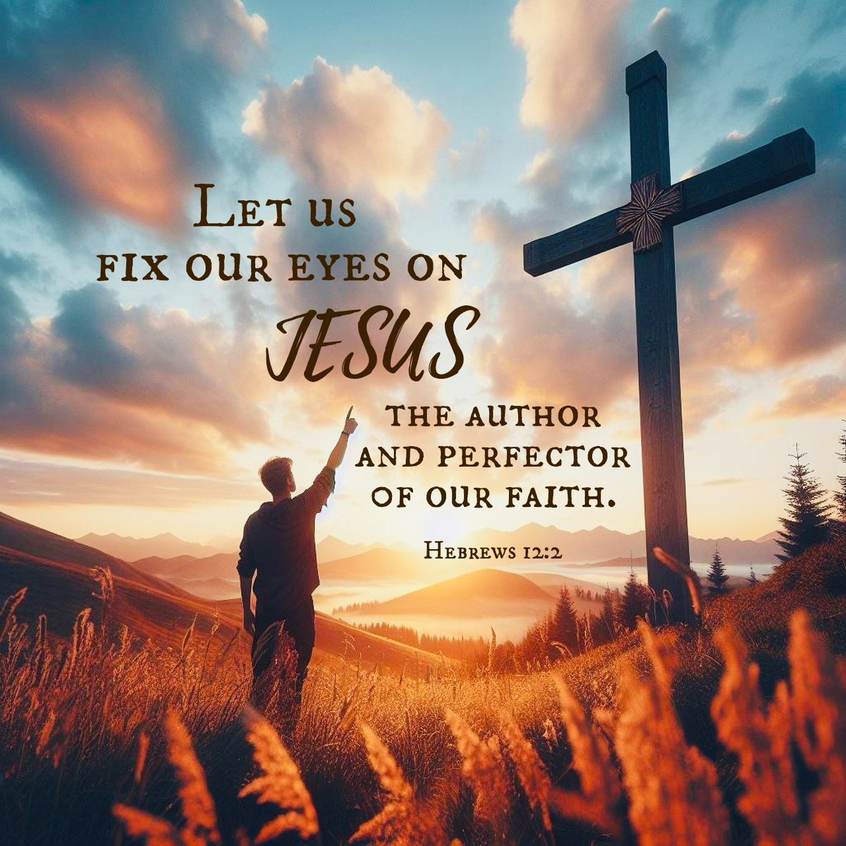 Nicole J. Eddy (@nicolejeddyblog) on Twitter photo 