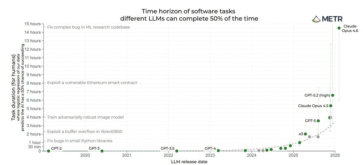 倉薗紀彦 tweet media