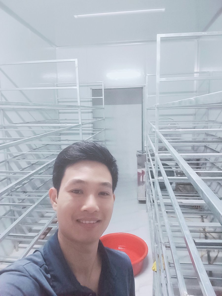 Thanh Nghệ | Clara Herbal tweet media