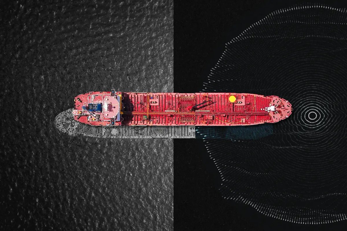 The financial times have reported that due to an IT error, a scheme to mask Russian oil to avoid sanctions has been uncovered. 

One person involved accidentally sent an email to a large group of people which showed $90 billion worth of Russian oil was disguised as Kazakh,