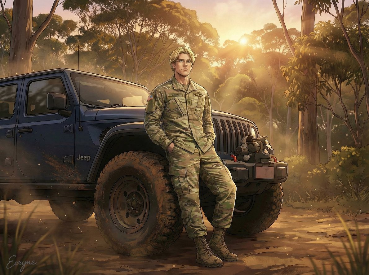 #週末せいふくパーティー 

やげんさん
参加させていただきます🐎✨

任務開始だ
行ってくるよ

君のもとへ必ず戻る
待っていてくれ