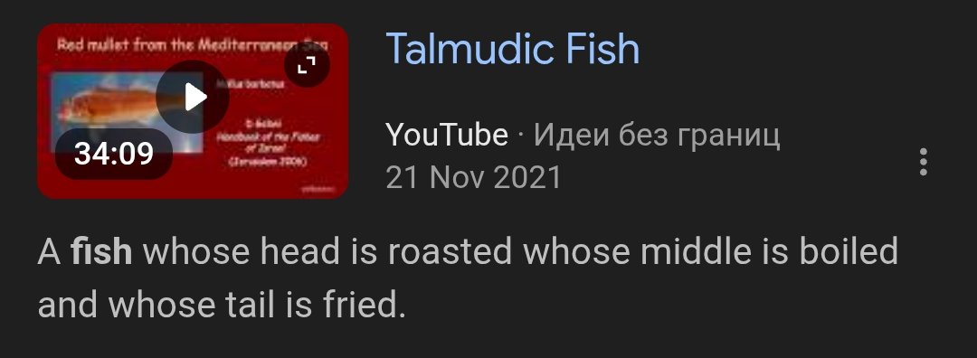 Jonathan Brott tweet media