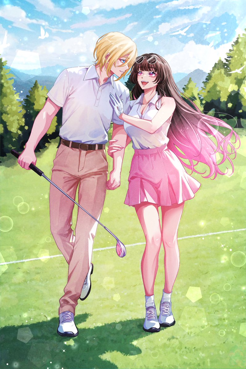 夢 — #EiVio ; #UneSoireePourDeux

Reserved Under Another Name.

© will_kyuu09

──★ ˙🧷 ̟ !! 
#yumetwt #yumelokalgallery 
#enstarsyume Eichi yume