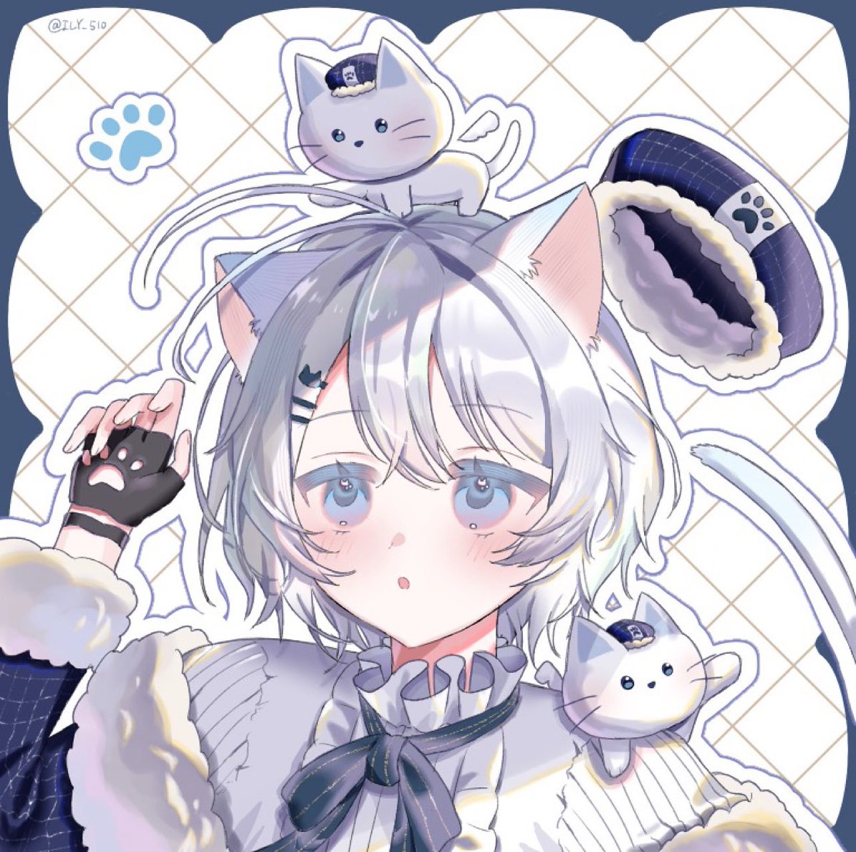 𝗛𝗔𝗞𝗞𝗔 tweet media