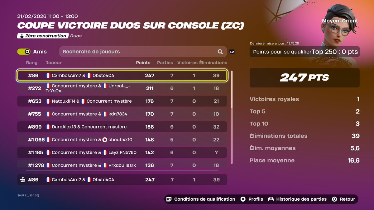 combos tweet media