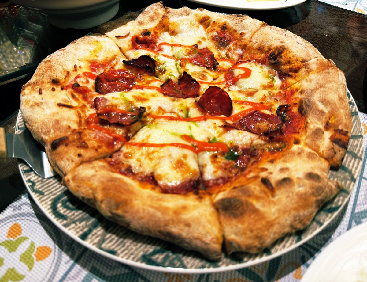 𝓓𝓮𝓵𝓲𝓬𝓲𝓸𝓾𝓼…