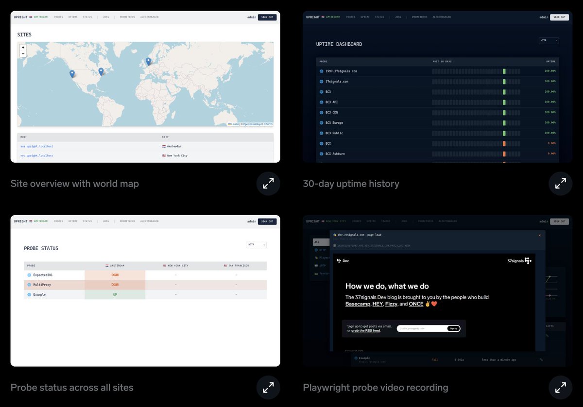 Camille Roux tweet media