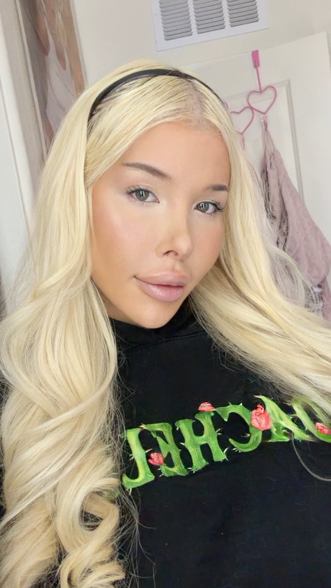 A real domme and sub dynamic is not just about control. It is about conditioning and influence. The subject is mentally weak, but not completely stupid. They need to be worn down. To learn who’s in charge. Don’t let them hold it together. Goddess Brittney is here help the lost.
