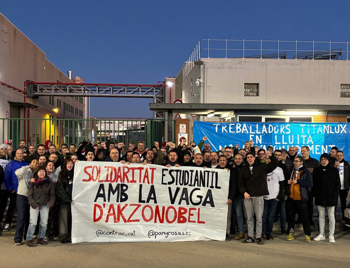 Pablo Castilla tweet media