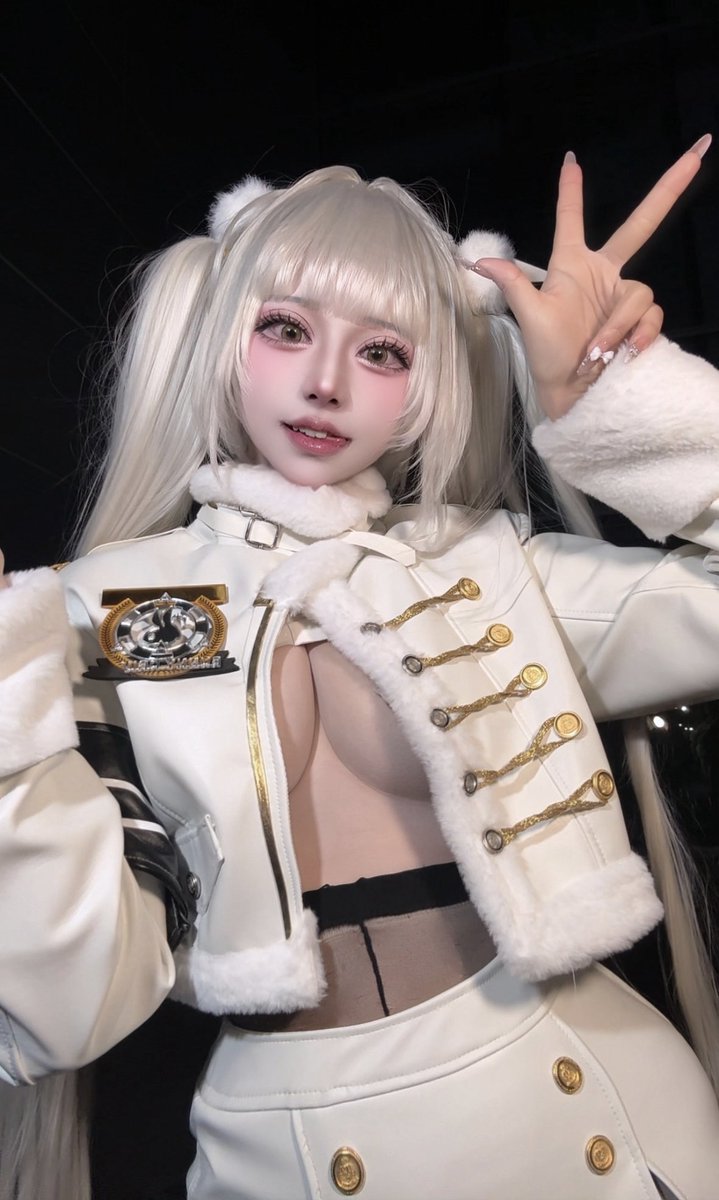 린땅 りんたん lynn tweet media