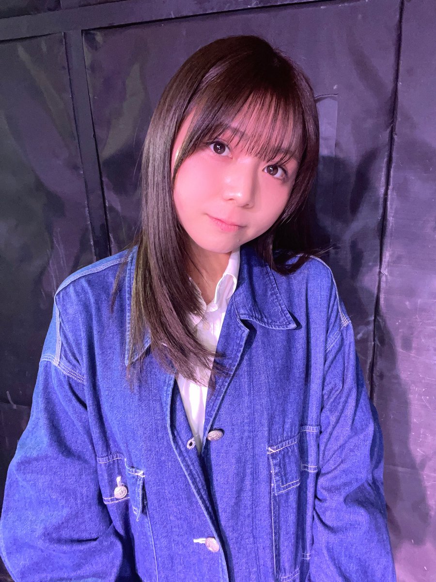 #パンチ・ドランカー・マネジメント

REDチーム、2公演目ありがとうございました🥊

日に日にコンビネーションが上がっている気がするので、楽しんで頂けてたら幸いです😌

あっという間に明日で千秋楽になります！

少し早めの12時開演ですが、劇場でお待ちしております！
