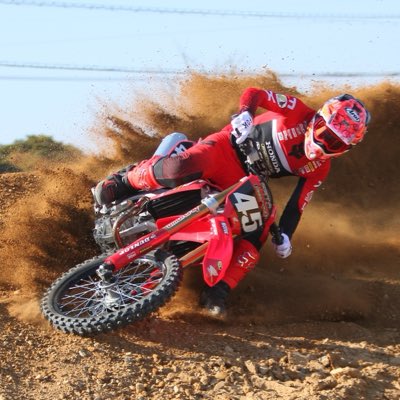 Fox Racing Japan (@FoxRacingJapan) / Posts / X