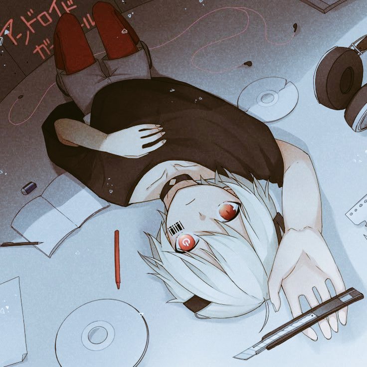 4 días para mi cumpleaños... Habrá  algún cambio o será igual que todos los años