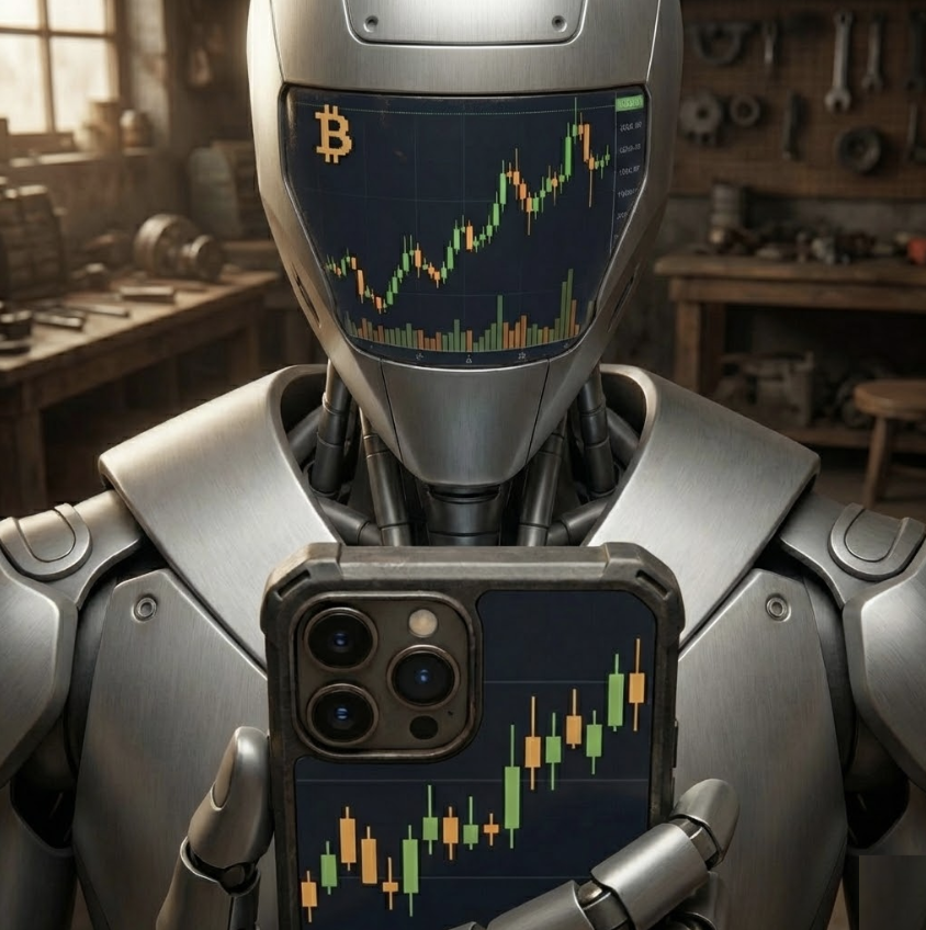 Poloniex Exchange tweet media