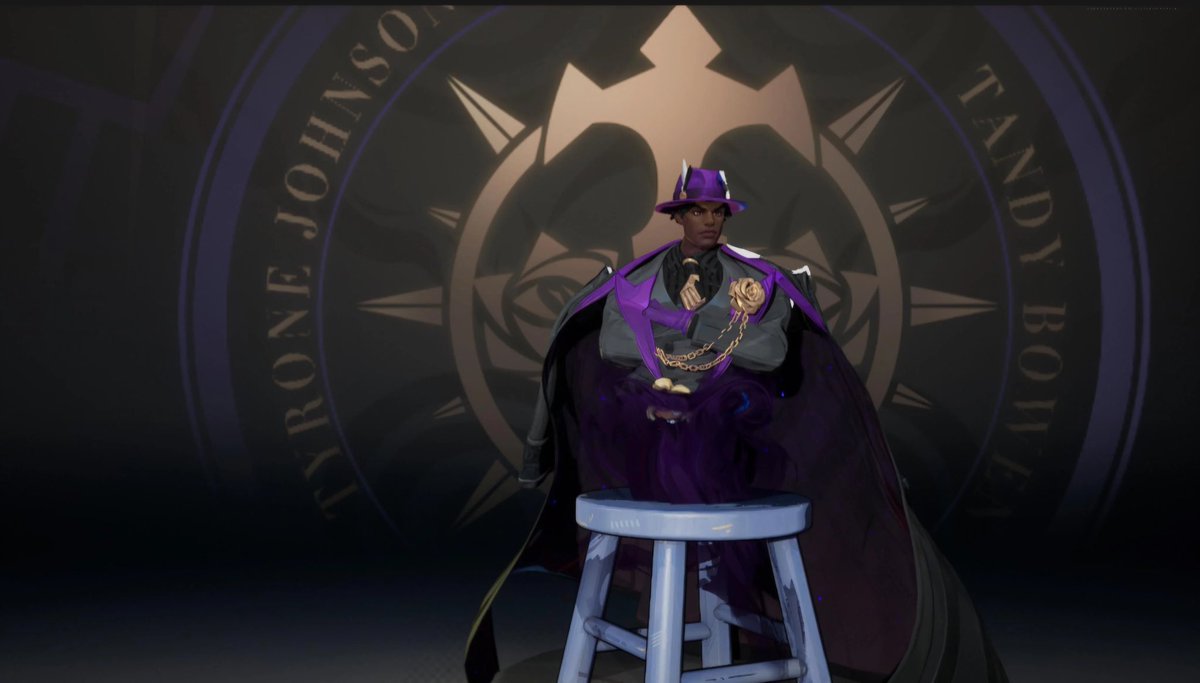 Kash 🐐🧑🏽‍🔬 tweet media