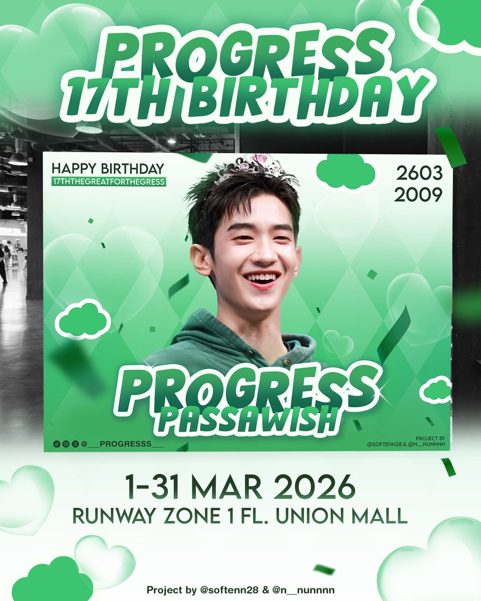 มาบู 🎀🍊 tweet media