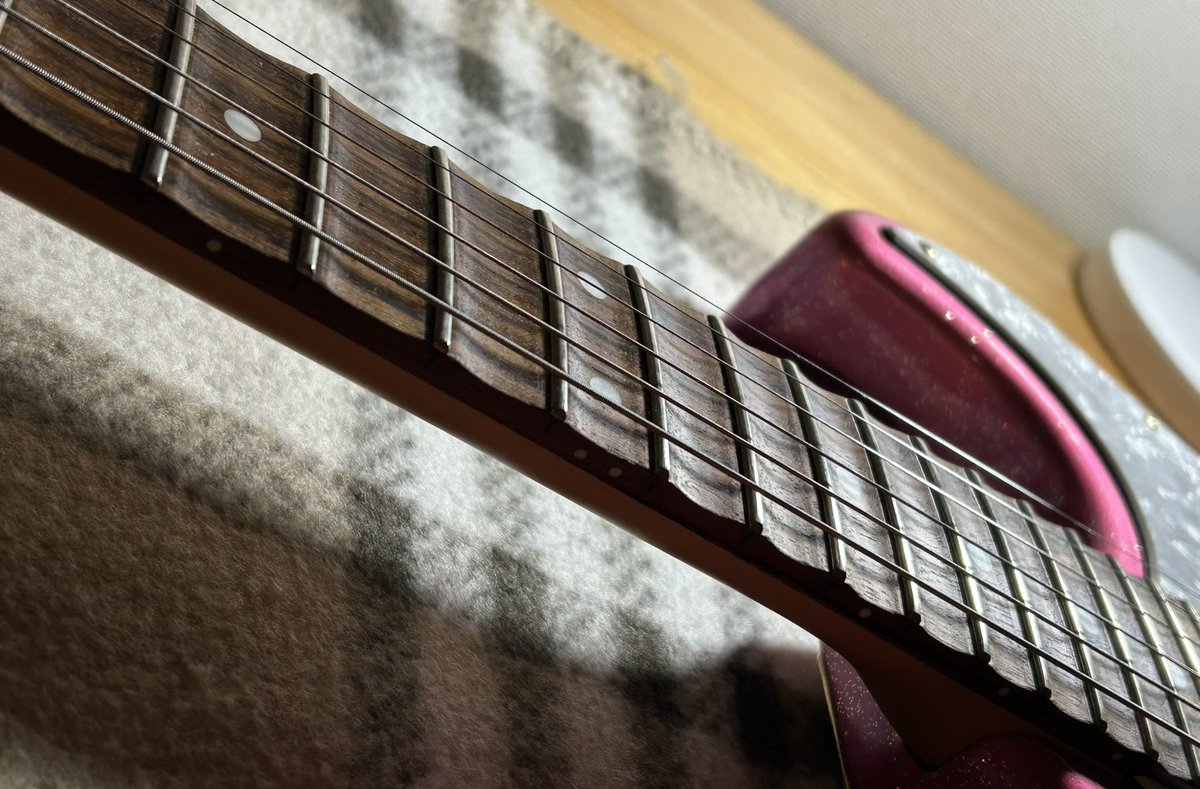 ピンクちゃんファミリーがまた増えました。 ヤフオクで、155,000円で