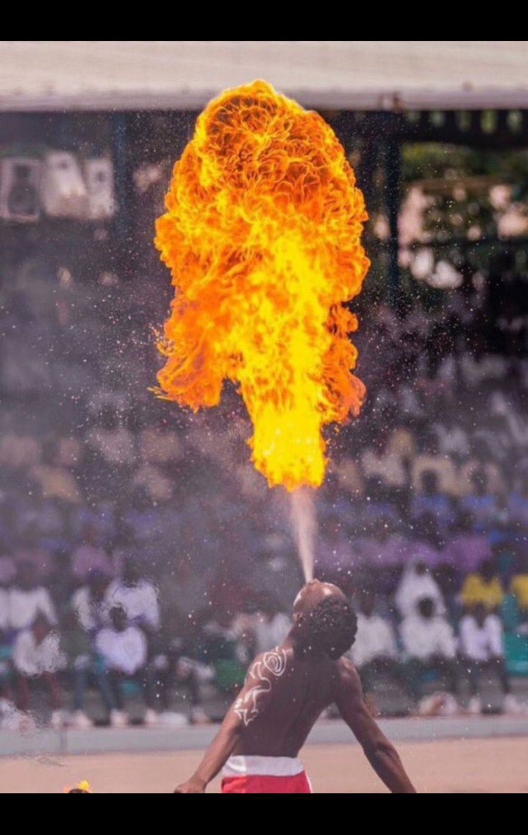 ZizinjaAbelungu's tweet image. Dr Mbuyiseni Ndlozi for Johannesburg EFF Mayoral Candidate.

None of them can match Dr Mbuyseni, intellectually, Academically and otherwise. 🙌🏾🙌🏾🙌🏾

🔥🔥🔥🔥🔥🔥🔥🔥🔥🔥🔥🔥🔥