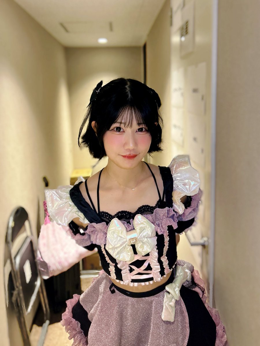 桜さや【PrismPotion】🌸👼 (@Prism_saya) / Posts / X