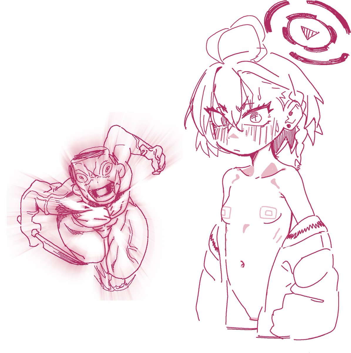 CHZJAE_4 tweet media