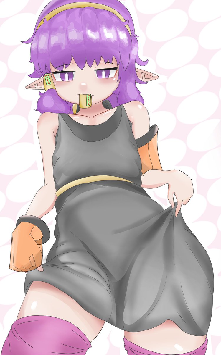 Sostiw | Comms Open tweet media