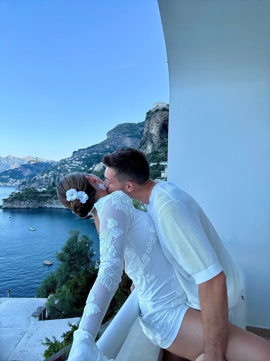 ysl (@yslgirlx) on Twitter photo 