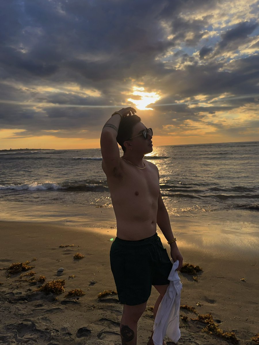 JP (@justinephilip2) / Posts / X