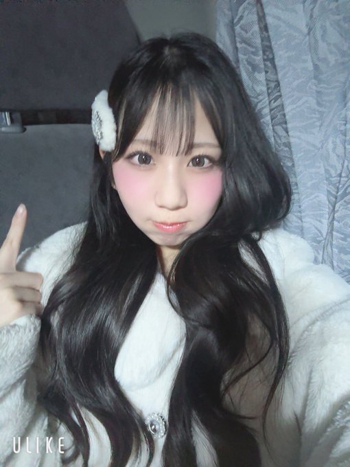 みうのTwitter画像25