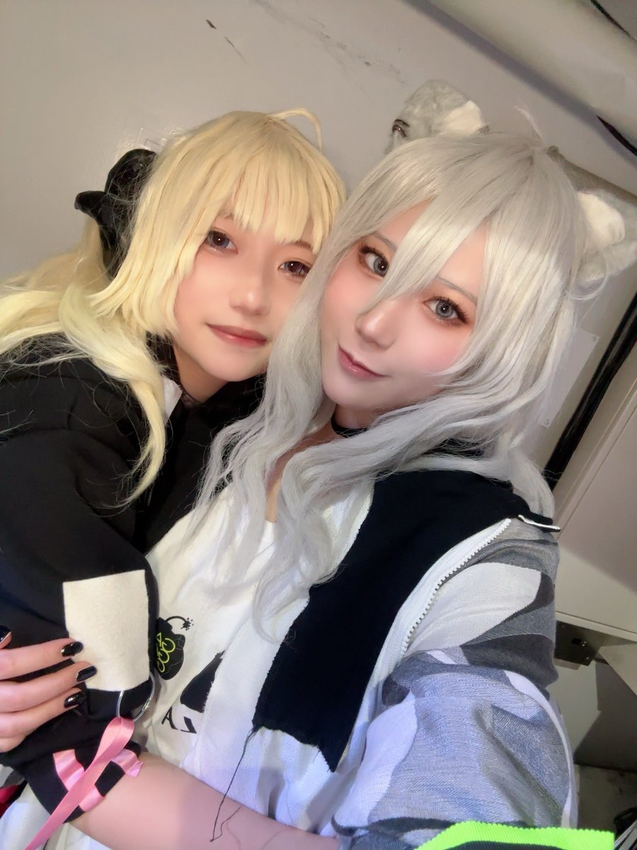 ししわた〜〜♌️🐑