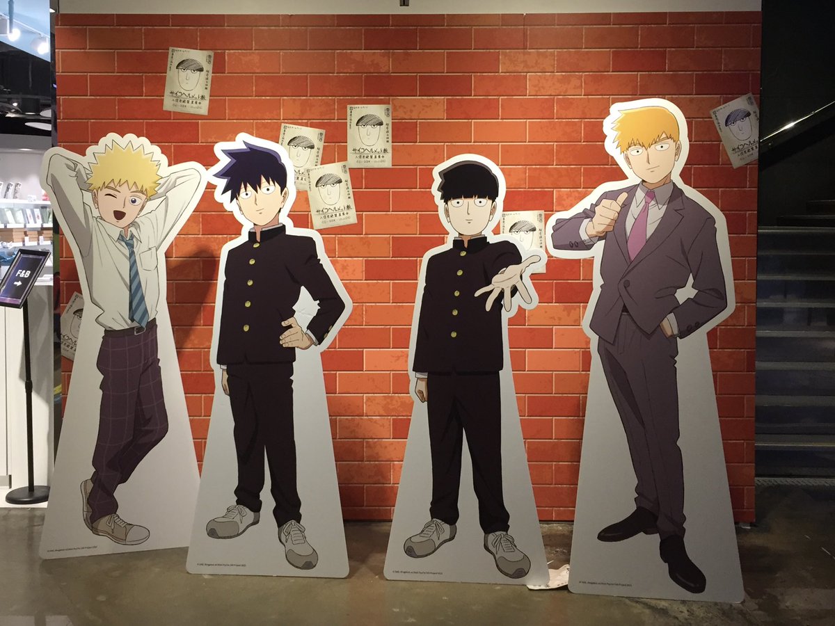 고구마 tweet media