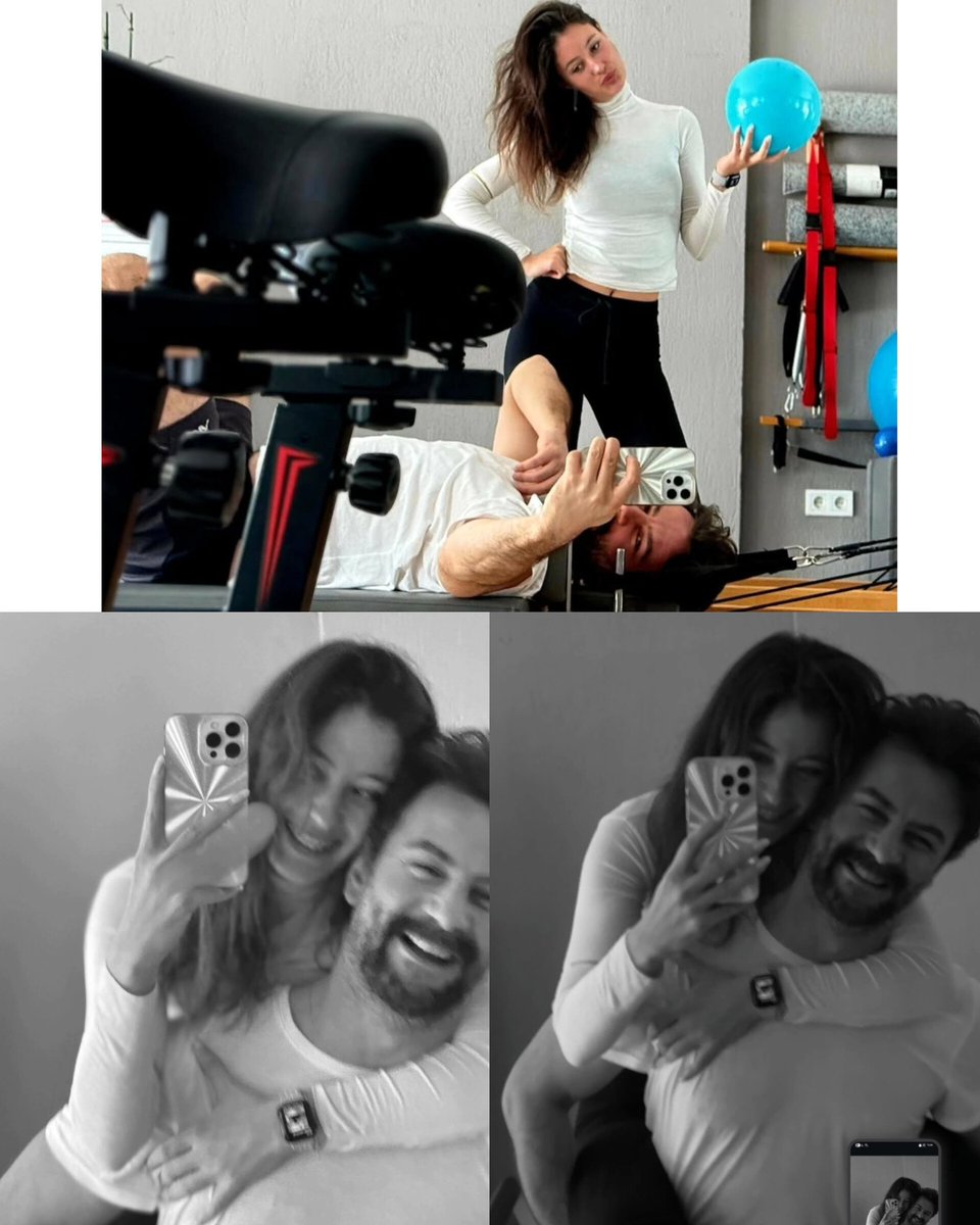 🤩🤩🥰😍😘😘😘🥰🥰🥰

#GökberkDemirci