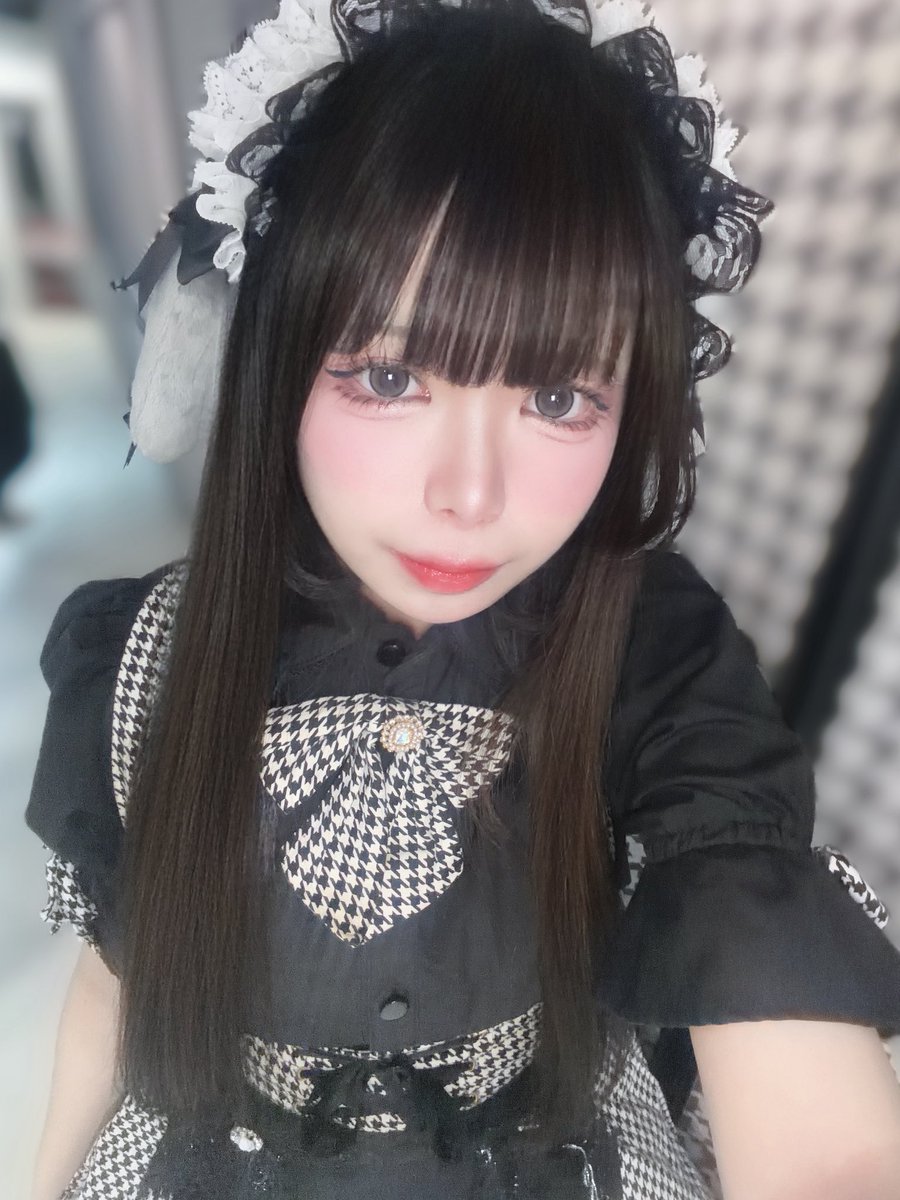 ねねこ𓏲𓎨⸝⸝ tweet media