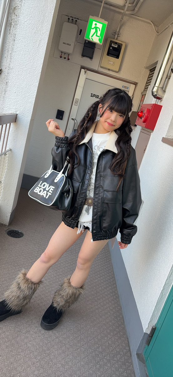 みんなー 夜公演目ありがとうございました 夜はりおちゃんの4周年