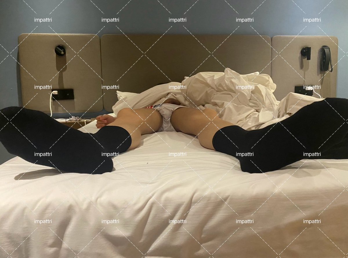 impattri tweet media