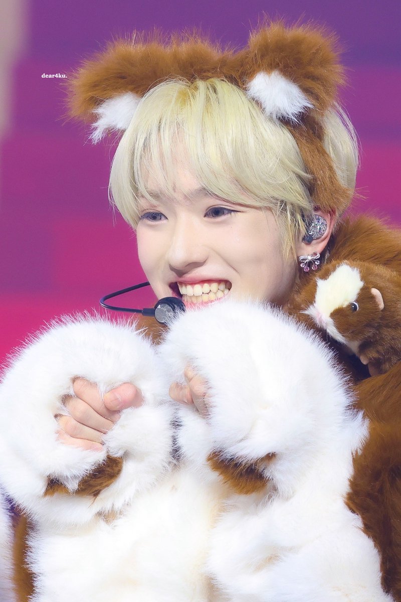 ᴅᴇᴀʀ tweet media