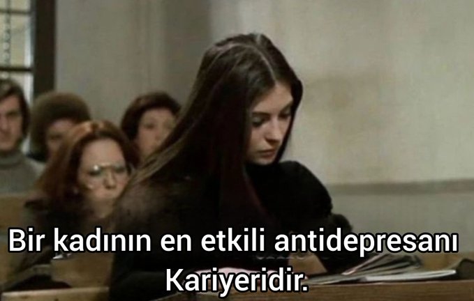 kepaze haldeyim (@kepazehaldeyim) on Twitter photo 