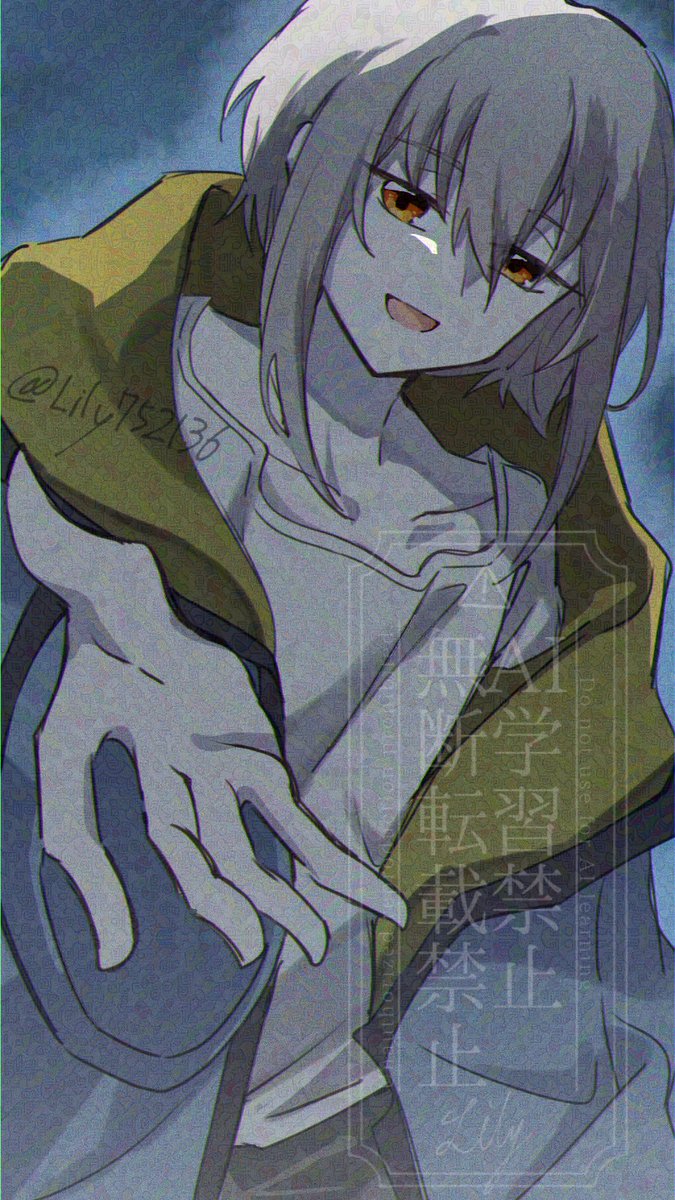 Lily (@Lily752136) / Posts / X