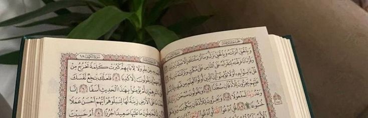 أحد علماء الحنيفية اسمُه " زفر بن الهذيل "

حفظ القرآن في سنتين من آخر عمره فرُئِيَ بعد 
موته في المنام ، فسُئل : ما حالك ؟ 

فقال : لولا السّنتين لهلك زفر 💔.

- شرح مُسند أبي حنيفة .