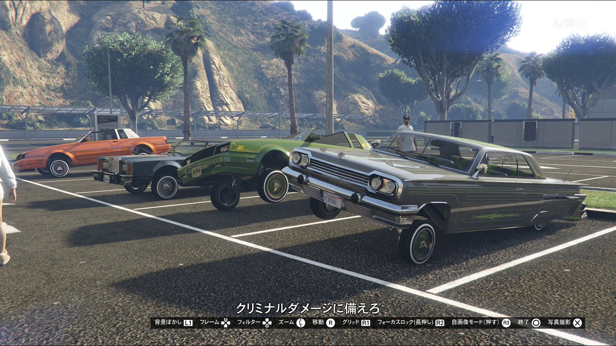 #SWAGFEST
セッション開きました〜！