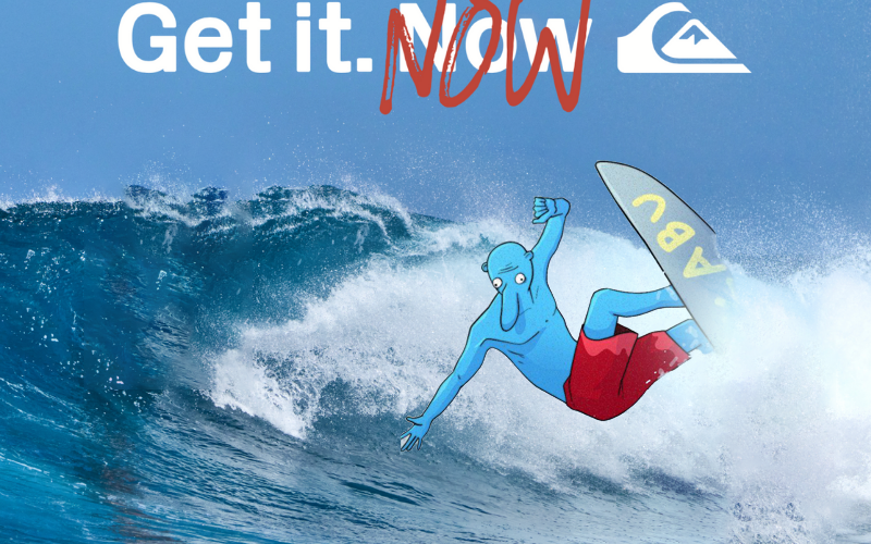tokapreacher's tweet photo. A new wave is comingu. 

Tokabu https://t.co/184tun9B3A
