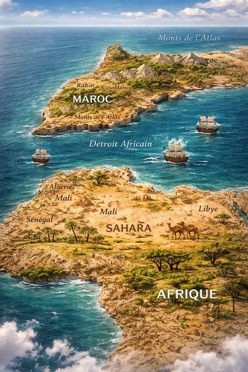 Doflamingoat tweet media