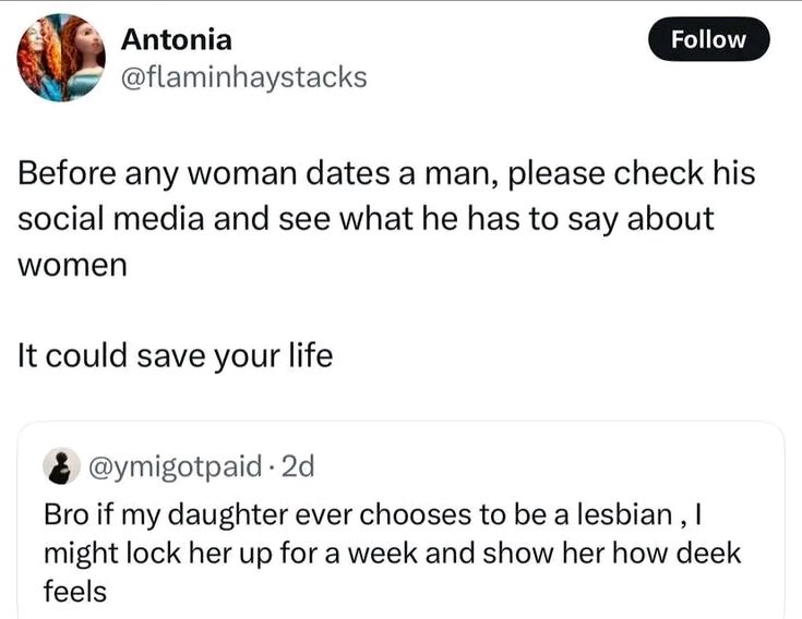 Thought Provoking Berserker ⚛️🦍🦅 (@provokethoughtz) on Twitter photo 